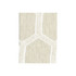Kravet Couture Fabric Reef Knot Natural ANDREW MARTIN HARBOUR COTTON - 69%;LINEN - 31% India HEAVY Horizontal: 7 and Vertical: 14 55.1 - My Fabric Connection -