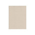 Kravet Couture Fabric Spinnaker Natural ANDREW MARTIN HARBOUR COTTON - 65%;POLYESTER - 35% India Horizontal: and Vertical: 54.7 - My Fabric Connection -
