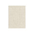 Kravet Couture Fabric Twine String ANDREW MARTIN HARBOUR VISCOSE - 58%;LINEN - 20%;POLYESTER - 14%;COTTON - 8% China HEAVY Horizontal: - and Vertical: - 55.1 - My Fabric Connection -