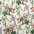Lee Jofa Fabric Rosebank White Fabric COTTON - 100% United Kingdom LIGHT </p><p>Repeat: H: 0, V: 36 49 - My Fabric Connection -