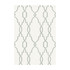 Cole & Son Wallcovering Parterre French Grey PAPER - 100% United Kingdom Horizontal: and Vertical: 15 21 - My Fabric Connection -
