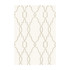 Cole & Son Wallcovering Parterre Stone Wallcovering PAPER - 100% United Kingdom </p><p>Repeat: H: , V: 15 21 - My Fabric Connection -