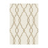 Cole & Son Wallcovering Parterre Gold PAPER - 100% United Kingdom Horizontal: and Vertical: 15 21 - My Fabric Connection -
