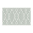 Cole & Son Wallcovering Parterre Border French Grey PAPER - 100% United Kingdom Horizontal: and Vertical: 15.7 - My Fabric Connection -
