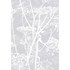 Cole & Son Wallcovering Cow Parsley Lilac Wallcovering PAPER - 100% United Kingdom </p><p>Repeat: H: 21, V: 30 21 - My Fabric Connection -