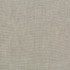 Kravet Basics Fabric 35420 11
