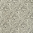 Kravet Design Fabric 34955-8 PERFORMANCE CRYPTON HOME RAYON - 86%;POLYESTER - 14% United States HEAVY Horizontal: 27.3 and Vertical: 26.5 53 - My Fabric Connection -