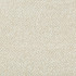 Kravet Couture Fabric Babbit Vapor SUE FIRESTONE MALIBU LINEN - 44%;WOOL - 31%;VISCOSE - 24%;POLYAMIDE - 1% Belgium HEAVY Horizontal: and Vertical: 54 - My Fabric Connection -