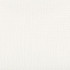 Kravet Couture Fabric Cachuma Ivory