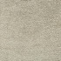 Kravet Design Fabric Kravet Design 34971-11 Fabric RAYON - 85%;POLYESTER - 15% United States HEAVY </p><p>Repeat: H: 14, V: 13.5 55 - My Fabric Connection -