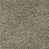 Kravet Design Fabric 34971-8 PERFORMANCE CRYPTON HOME RAYON - 85%;POLYESTER - 15% United States HEAVY Horizontal: 14 and Vertical: 13.5 55 - My Fabric Connection -