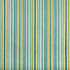 Kravet Design Fabric 34973-523 PERFORMANCE CRYPTON HOME RAYON - 65%;POLYESTER - 21%;COTTON - 14% United States HEAVY Horizontal: 0.5 and Vertical: 14 56 - My Fabric Connection -