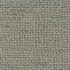 Kravet Design Fabric Kravet Design 34976-21