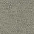 Kravet Design Fabric 34976-21 PERFORMANCE CRYPTON HOME RAYON - 80%;POLYESTER - 19%;NYLON - 1% United States HEAVY Horizontal: 0 and Vertical: 0 56.4 - My Fabric Connection -