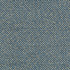 Kravet Design Fabric 34976-516 PERFORMANCE CRYPTON HOME RAYON - 80%;POLYESTER - 19%;NYLON - 1% United States HEAVY Horizontal: 0 and Vertical: 0 56.4 - My Fabric Connection -