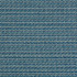 Kravet Design Fabric Kravet Design 34977-515
