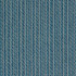 Kravet Design Fabric 34977-515 PERFORMANCE CRYPTON HOME COTTON - 55%;RAYON - 44%;NYLON - 1% United States HEAVY Horizontal: 0 and Vertical: 56.25 - My Fabric Connection -