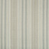 Kravet Design Fabric 34991-1611 PERFORMANCE CRYPTON HOME COTTON - 49%;POLYESTER - 27%;RAYON - 18%;FLAX - 6% United States HEAVY Horizontal: 0.25 and Vertical: 13.75 57.5 - My Fabric Connection -