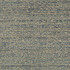 Kravet Design Fabric Kravet Design 34995-516