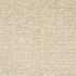 Kravet Design Fabric Kravet Design 35005-16