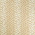 Kravet Design Fabric 35010-16 PERFORMANCE CRYPTON HOME RAYON - 48%;POLYESTER - 39%;COTTON - 13% United States HEAVY Horizontal: 13.938 and Vertical: 14 55.5 - My Fabric Connection -