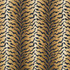 Kravet Design Fabric 35010-516 PERFORMANCE CRYPTON HOME RAYON - 48%;POLYESTER - 39%;COTTON - 13% United States HEAVY Horizontal: 13.938 and Vertical: 14 55.5 - My Fabric Connection -