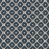 Kravet Design Fabric 35011-5 PERFORMANCE CRYPTON HOME COTTON - 85%;RAYON - 15% United States HEAVY Horizontal: 2 and Vertical: 2 56 - My Fabric Connection -