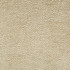 Kravet Contract Fabric 35012-4 INCASE CRYPTON GIS RAYON - 85%;POLYESTER - 15% United States HEAVY Horizontal: 14 and Vertical: 13.5 55 - My Fabric Connection -