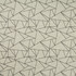 Kravet Contract Fabric 35019-21 INCASE CRYPTON GIS RAYON - 66%;POLYESTER - 34% United States HEAVY Horizontal: 9.5 and Vertical: 13.75 56 - My Fabric Connection -