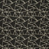 Kravet Contract Fabric 35019-8 INCASE CRYPTON GIS RAYON - 66%;POLYESTER - 34% United States HEAVY Horizontal: 9.5 and Vertical: 13.75 56 - My Fabric Connection -