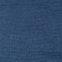 Kravet Design Fabric Kravet Design 35027-15 Fabric RAYON - 63%;POLYESTER - 28%;RECYCLED POLYESTER - 9% United States HEAVY </p><p>Repeat: H: 0, V: 0 58 - My Fabric Connection -