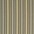 Kravet Contract Fabric Guru Vanilla Bean GIS CRYPTON POLYESTER - 91%;COTTON - 9% United States HEAVY Horizontal: and Vertical: 4.625 57.75 - My Fabric Connection -
