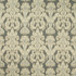 Kravet Contract Fabric Kravet Contract 35031-1611 Fabric COTTON - 45%;RAYON - 44%;POLYESTER - 11% United States HEAVY </p><p>Repeat: H: 13.5, V: 17.5 52.5 - My Fabric Connection -