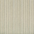Kravet Contract Fabric Kravet Contract 35033-1615