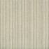 Kravet Contract Fabric 35033-1615 INCASE CRYPTON GIS COTTON - 39%;RAYON - 34%;POLYESTER - 19%;FLAX - 7%;NYLON - 1% United States HEAVY Horizontal: 0 and Vertical: 0 56.75 - My Fabric Connection -