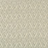 Kravet Contract Fabric Kravet Contract 35044-11
