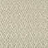 Kravet Contract Fabric 35044-11 INCASE CRYPTON GIS COTTON - 50%;ACRYLIC - 27%;POLYESTER - 23% United States HEAVY Horizontal: 3.5 and Vertical: 3.3 56 - My Fabric Connection -