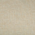Kravet Contract Fabric Dejo River Rock Fabric POLYESTER - 100% United States HEAVY </p><p>Repeat: H: 29.18, V: 29.33 58.25 - My Fabric Connection -