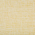 Kravet Contract Fabric Dejo Limonata GIS CRYPTON POLYESTER - 100% United States HEAVY Horizontal: 29.18 and Vertical: 29.33 58.25 - My Fabric Connection -