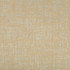 Kravet Contract Fabric Dejo Butterscotch Fabric POLYESTER - 100% United States HEAVY </p><p>Repeat: H: 29.18, V: 29.33 58.25 - My Fabric Connection -
