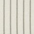 Kravet Basics Fabric Kravet Basics 35285-11 Fabric LINEN - 90%;VISCOSE - 10% India </p><p>Repeat: H: 2.125, V: 0.25 52 - My Fabric Connection -