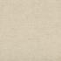Kravet Basics Fabric Kravet Basics 35289-16