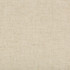 Kravet Basics Fabric 35289-16 - RAYON - 60%;POLYESTER - 28%;LINEN - 12% China MEDIUM Horizontal: - and Vertical: - 56 - My Fabric Connection -