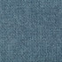 Kravet Basics Fabric 35290-5 POLYESTER - 100% China HEAVY Horizontal: and Vertical: 56 - My Fabric Connection -