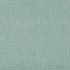 Kravet Basics Fabric 35292-135 POLYESTER - 45%;RAYON - 38%;LINEN - 17% China MEDIUM Horizontal: and Vertical: 56 - My Fabric Connection -