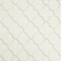 Kravet Basics Fabric 35293-116 VISCOSE - 34%;COTTON - 22%;LINEN - 22%;POLYESTER - 22% India LIGHT Horizontal: 5.75 and Vertical: 6.38 51 - My Fabric Connection -