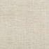 Kravet Basics Fabric Rutledge Pewter