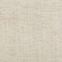 Kravet Basics Fabric Rutledge Pewter Fabric ACRYLIC CHENILLE - 50%;COTTON - 19%;LINEN - 11%;POLYESTER - 10%;VISCOSE - 10% Turkey HEAVY </p><p>Repeat: H: , V: 54 - My Fabric Connection -