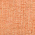 Kravet Basics Fabric Rutledge Terracotta GREENWICH COLLECTION ACRYLIC CHENILLE - 50%;COTTON - 19%;LINEN - 11%;POLYESTER - 10%;VISCOSE - 10% Turkey HEAVY Horizontal: and Vertical: 54 - My Fabric Connection -