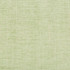 Kravet Basics Fabric Rutledge Leaf GREENWICH COLLECTION ACRYLIC CHENILLE - 50%;COTTON - 19%;LINEN - 11%;POLYESTER - 10%;VISCOSE - 10% Turkey HEAVY Horizontal: - and Vertical: - 54 - My Fabric Connection -